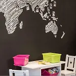 Lejlighedshotel Adagio Montmartre 4*