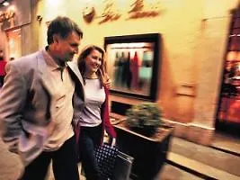 Ξενοδοχείο με διαμερίσματα Adagio Montmartre Παρίσι