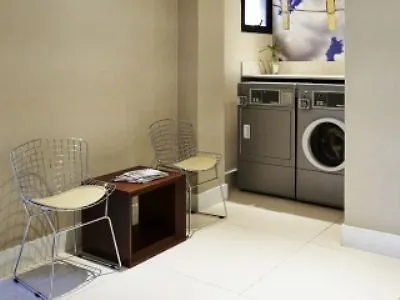 Adagio Montmartre Aparthotel 4*