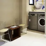 Adagio Montmartre Hotel apartamentowy 4*