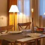 Lägenhetshotell Adagio Montmartre 4*