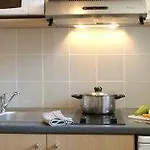 Adagio Montmartre 4* Paris
