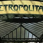 Lägenhetshotell Adagio Montmartre