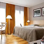 Adagio Montmartre Paryż