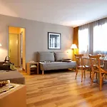Adagio Montmartre 4* Paryż
