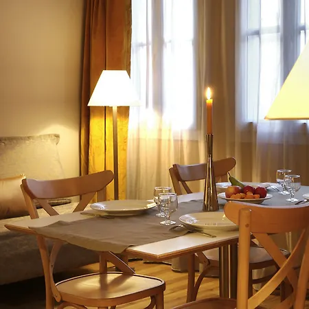 Adagio Montmartre Paris