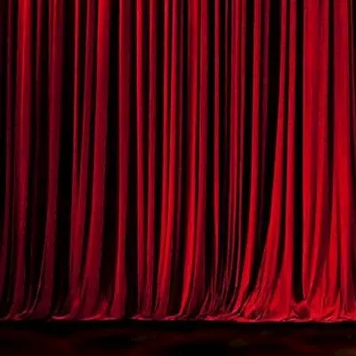 巴黎蒙马特爱达格公寓式酒店 4* 巴黎